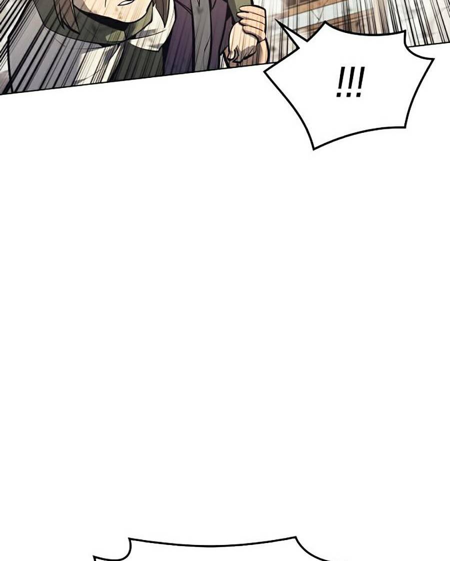 Thợ Rèn Huyền Thoại Chapter 105 - Trang 11