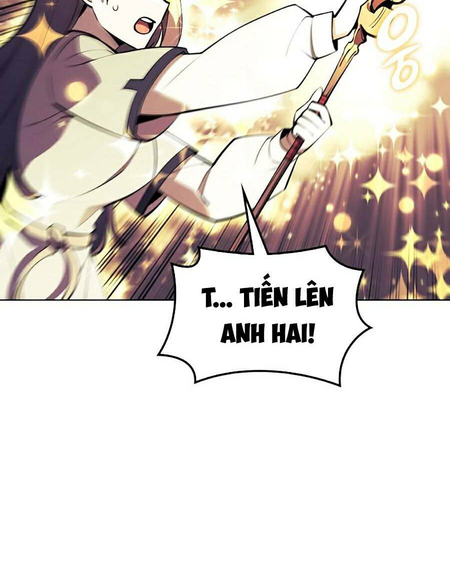 Thợ Rèn Huyền Thoại Chapter 105 - Trang 119