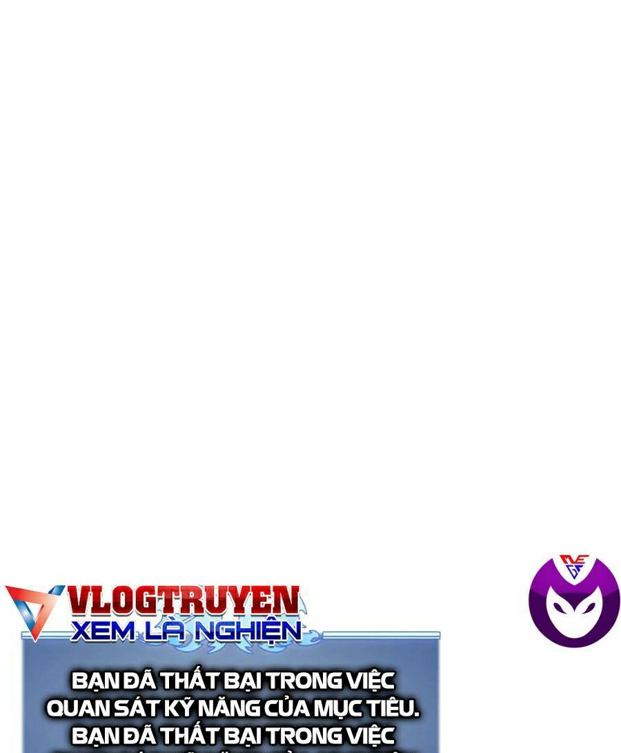 Thợ Rèn Huyền Thoại Chapter 105 - Trang 120