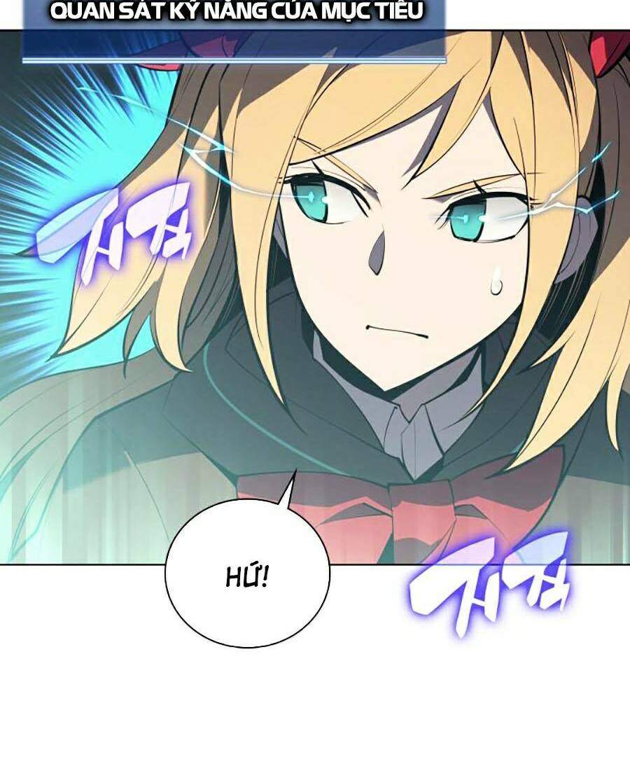 Thợ Rèn Huyền Thoại Chapter 105 - Trang 121