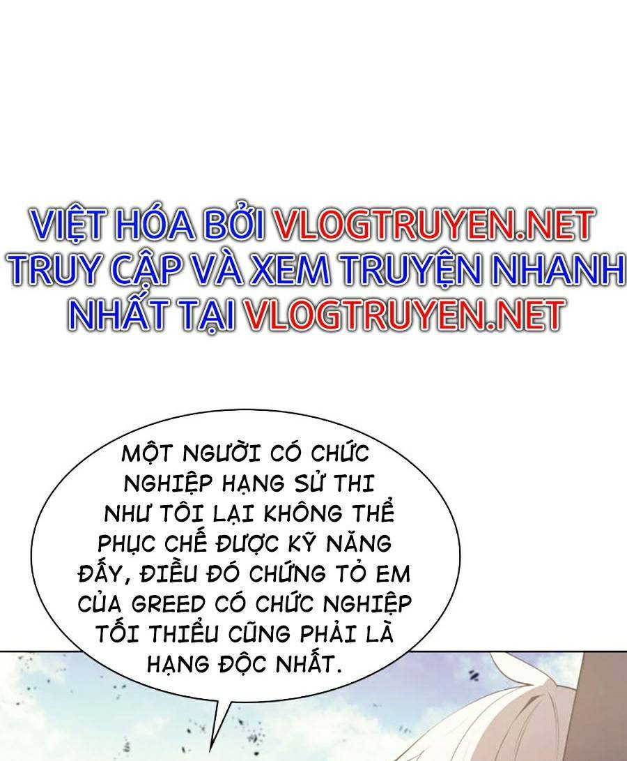 Thợ Rèn Huyền Thoại Chapter 105 - Trang 122