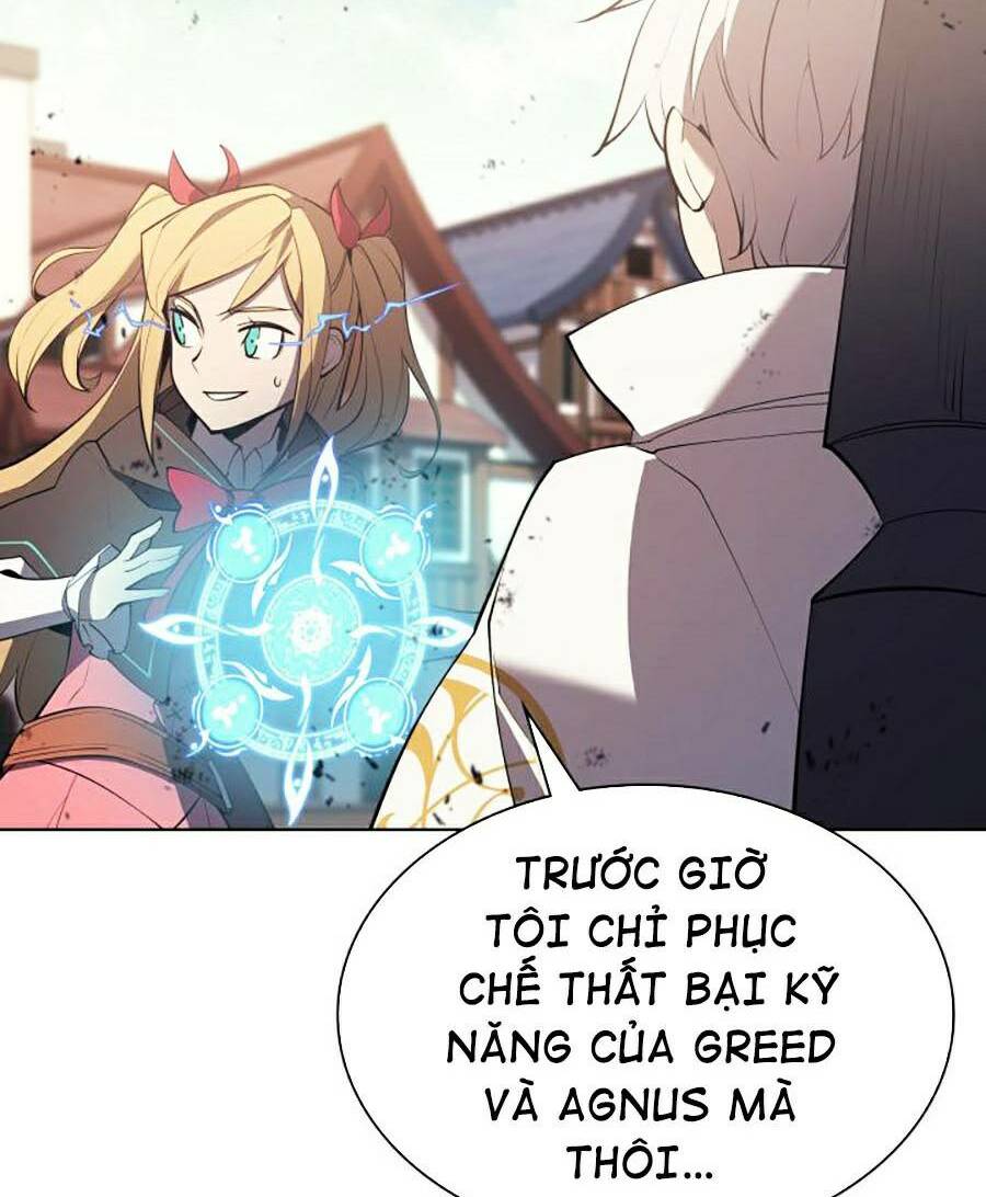 Thợ Rèn Huyền Thoại Chapter 105 - Trang 123