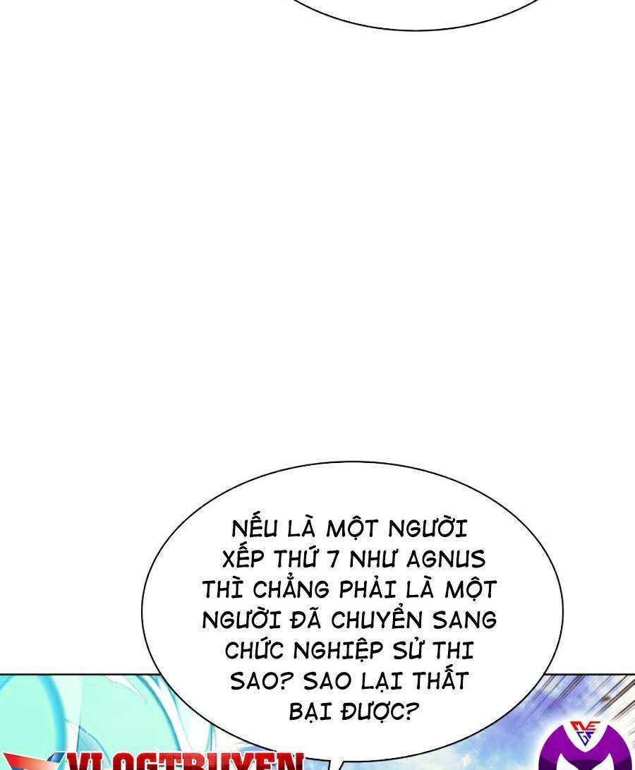 Thợ Rèn Huyền Thoại Chapter 105 - Trang 124