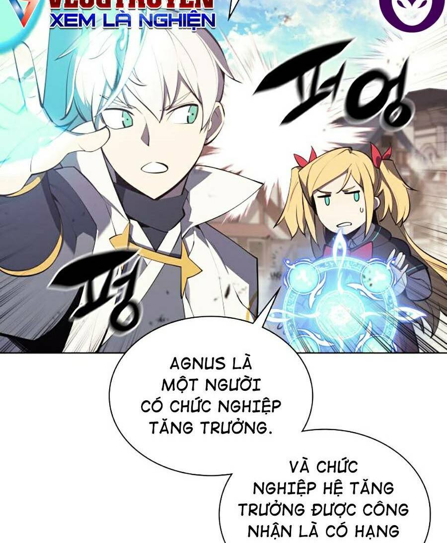 Thợ Rèn Huyền Thoại Chapter 105 - Trang 125