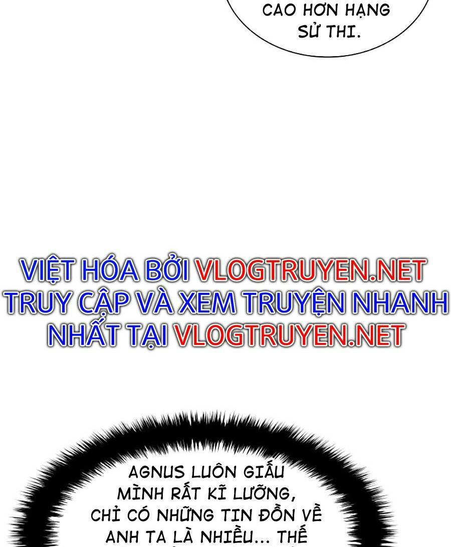 Thợ Rèn Huyền Thoại Chapter 105 - Trang 126