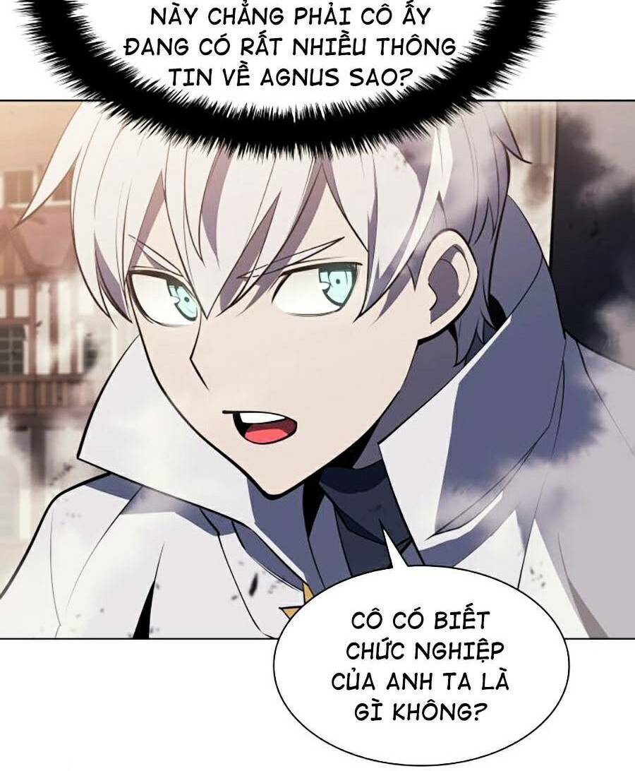 Thợ Rèn Huyền Thoại Chapter 105 - Trang 127