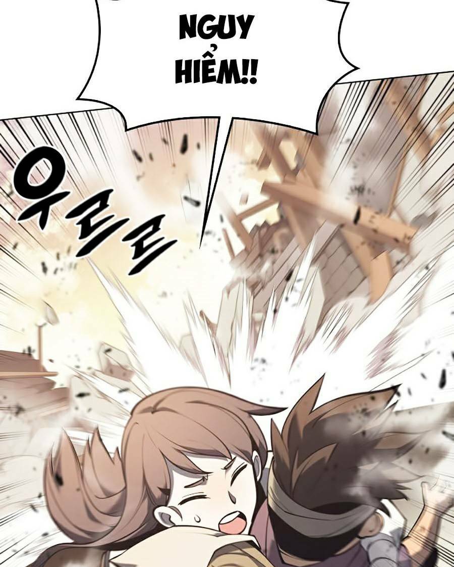 Thợ Rèn Huyền Thoại Chapter 105 - Trang 12