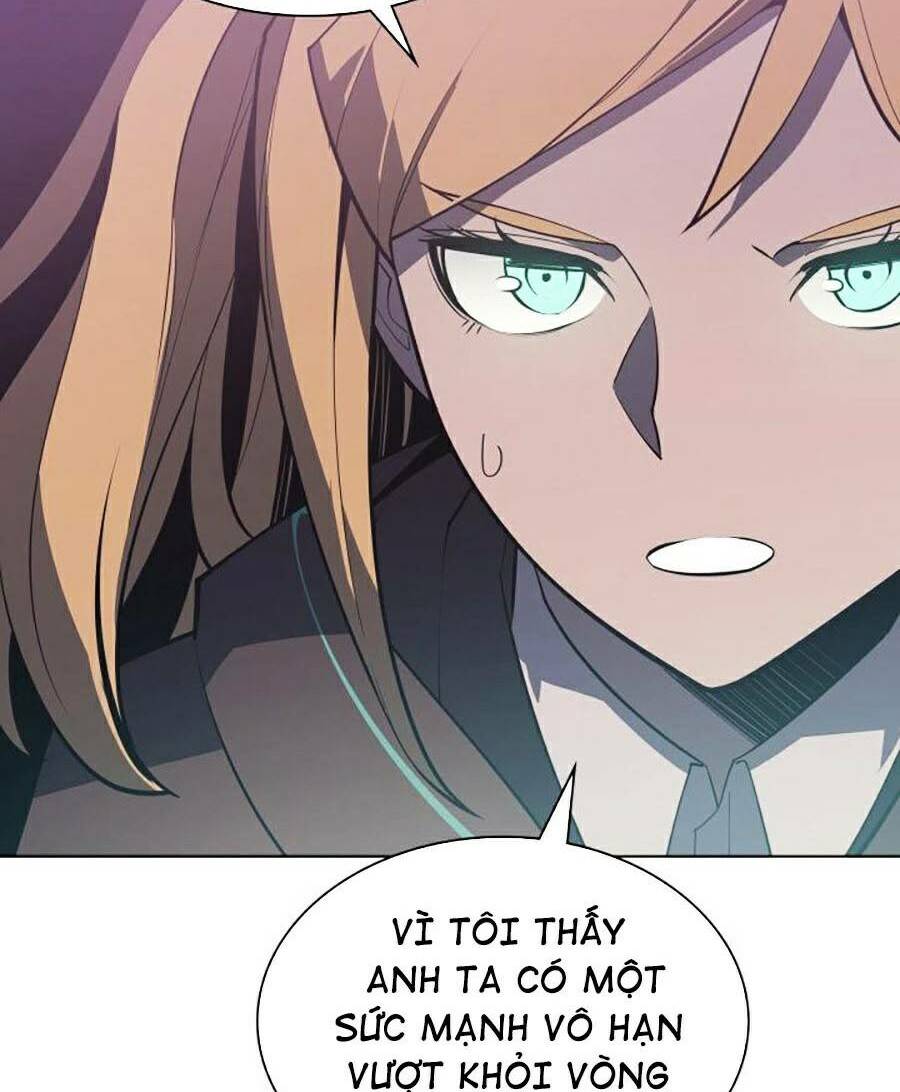 Thợ Rèn Huyền Thoại Chapter 105 - Trang 129