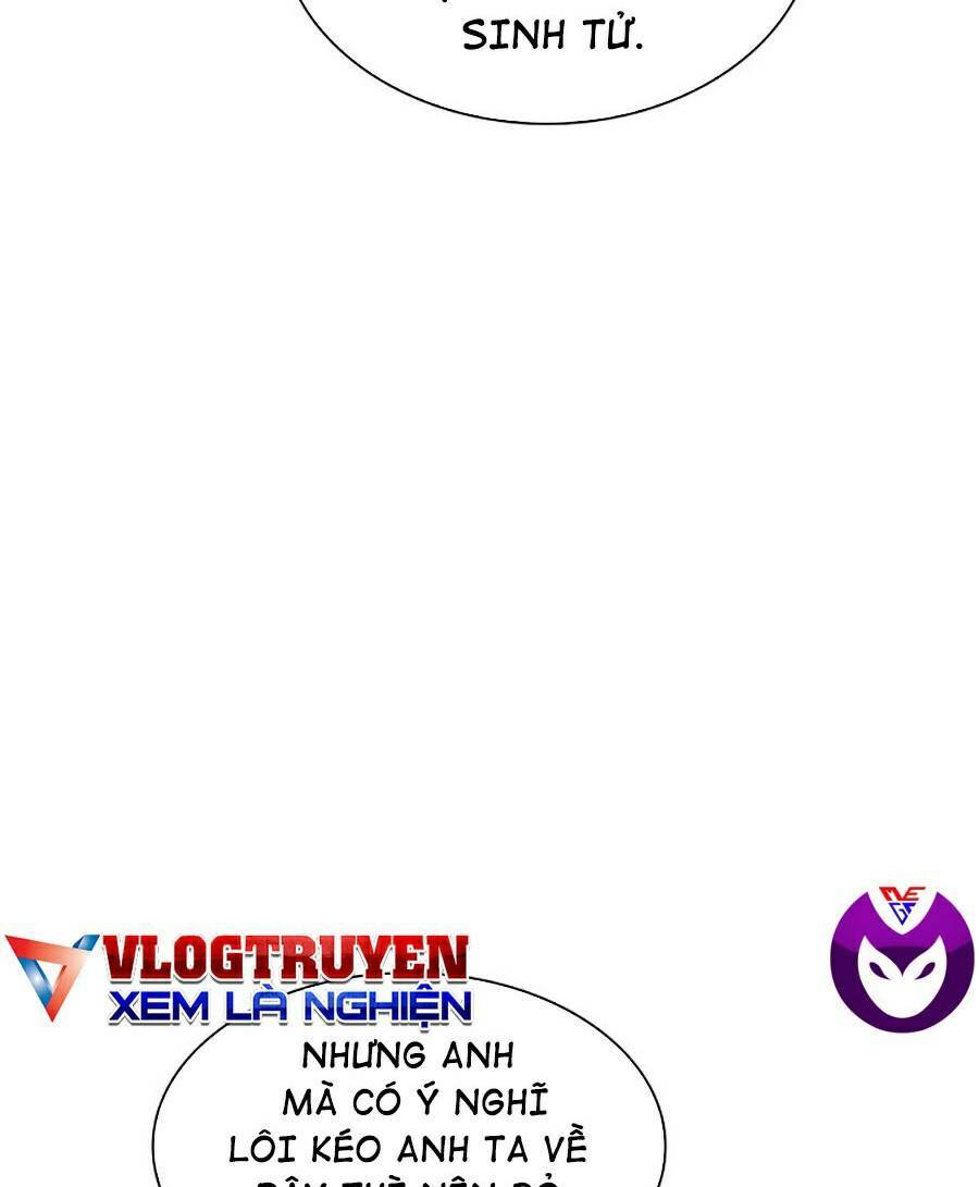 Thợ Rèn Huyền Thoại Chapter 105 - Trang 130