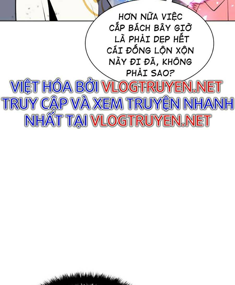 Thợ Rèn Huyền Thoại Chapter 105 - Trang 132