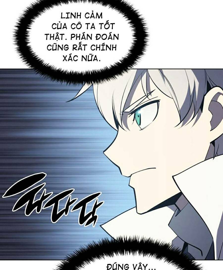 Thợ Rèn Huyền Thoại Chapter 105 - Trang 133