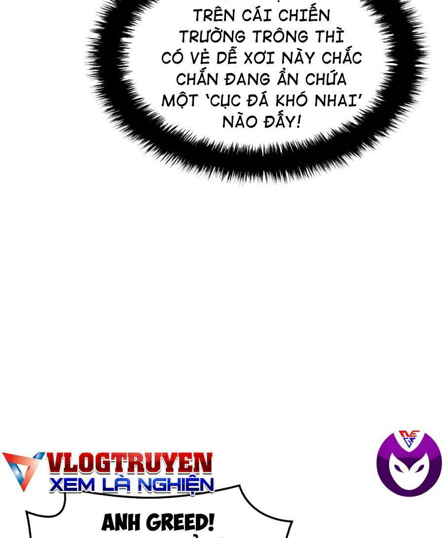 Thợ Rèn Huyền Thoại Chapter 105 - Trang 134