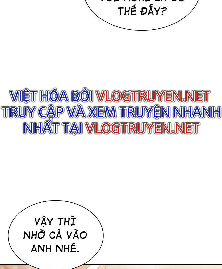 Thợ Rèn Huyền Thoại Chapter 105 - Trang 136