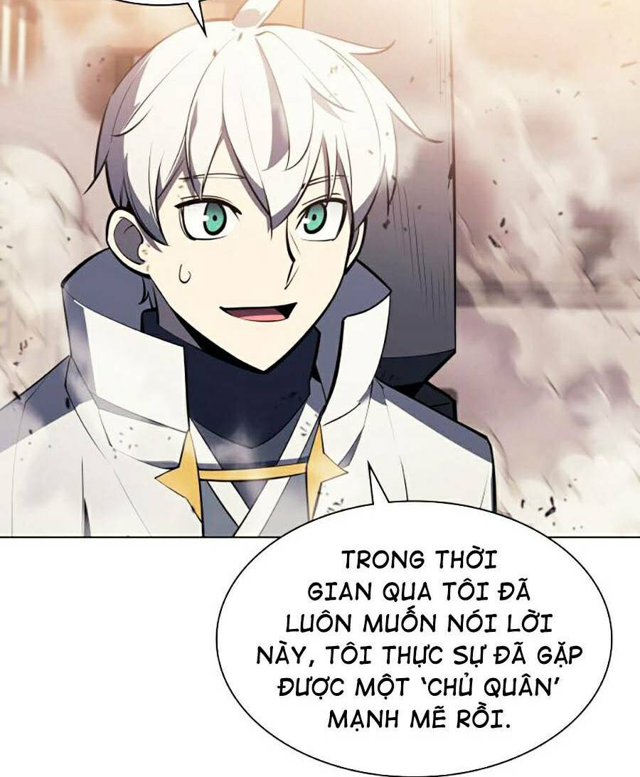 Thợ Rèn Huyền Thoại Chapter 105 - Trang 137