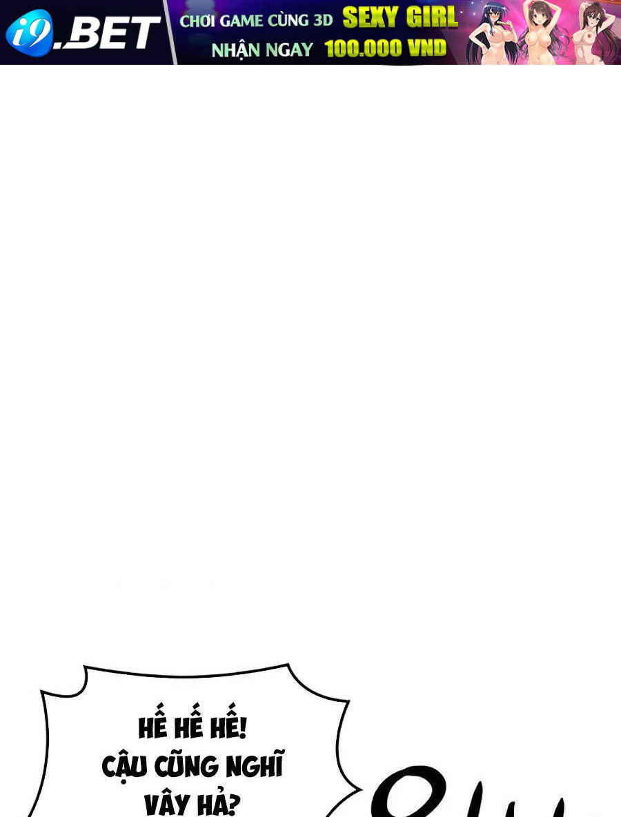 Thợ Rèn Huyền Thoại Chapter 105 - Trang 138