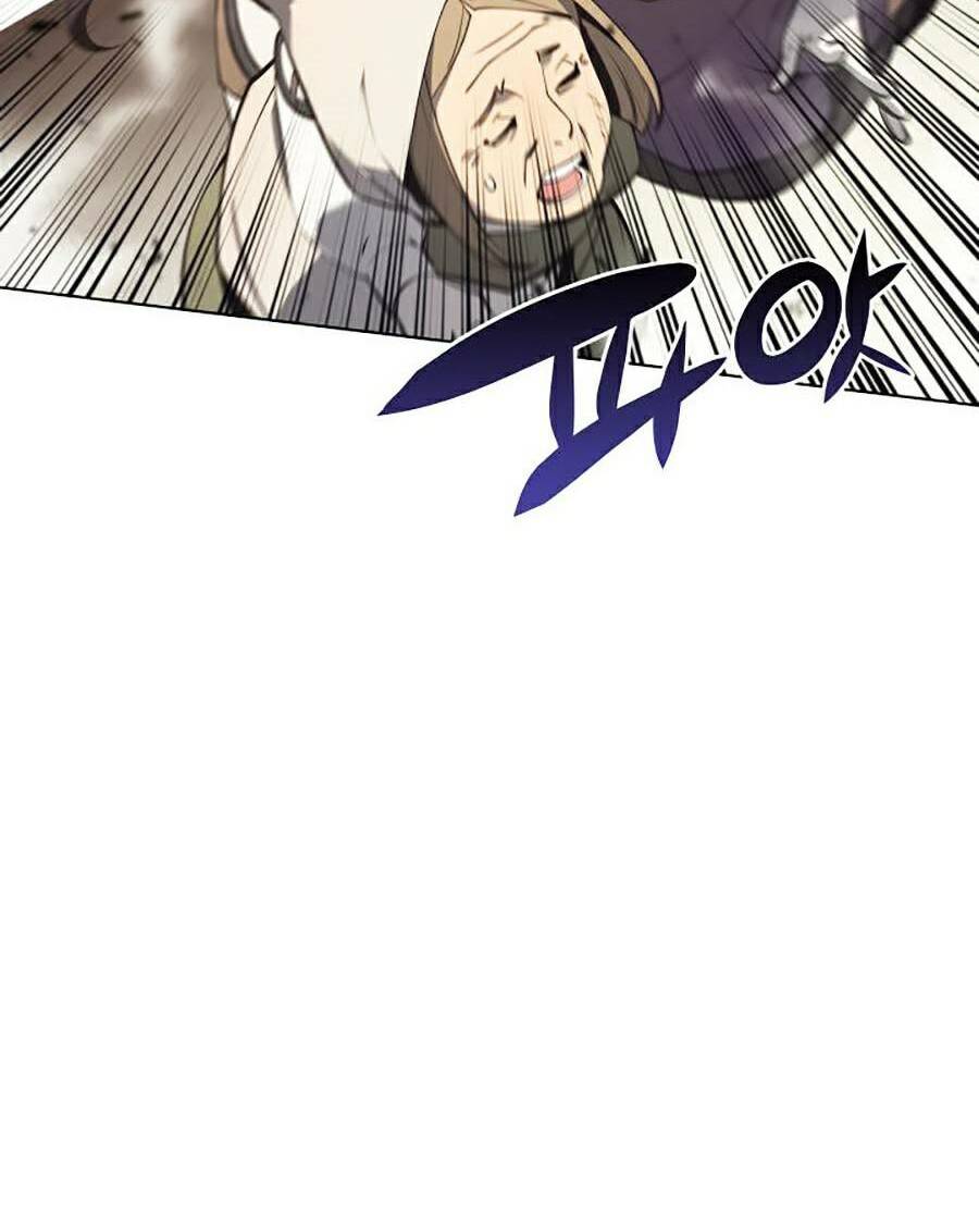 Thợ Rèn Huyền Thoại Chapter 105 - Trang 13