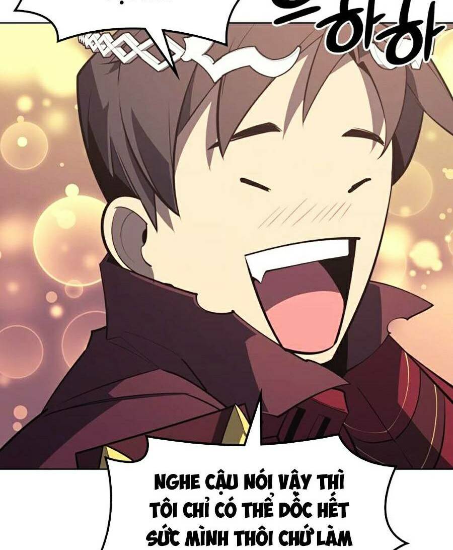 Thợ Rèn Huyền Thoại Chapter 105 - Trang 139