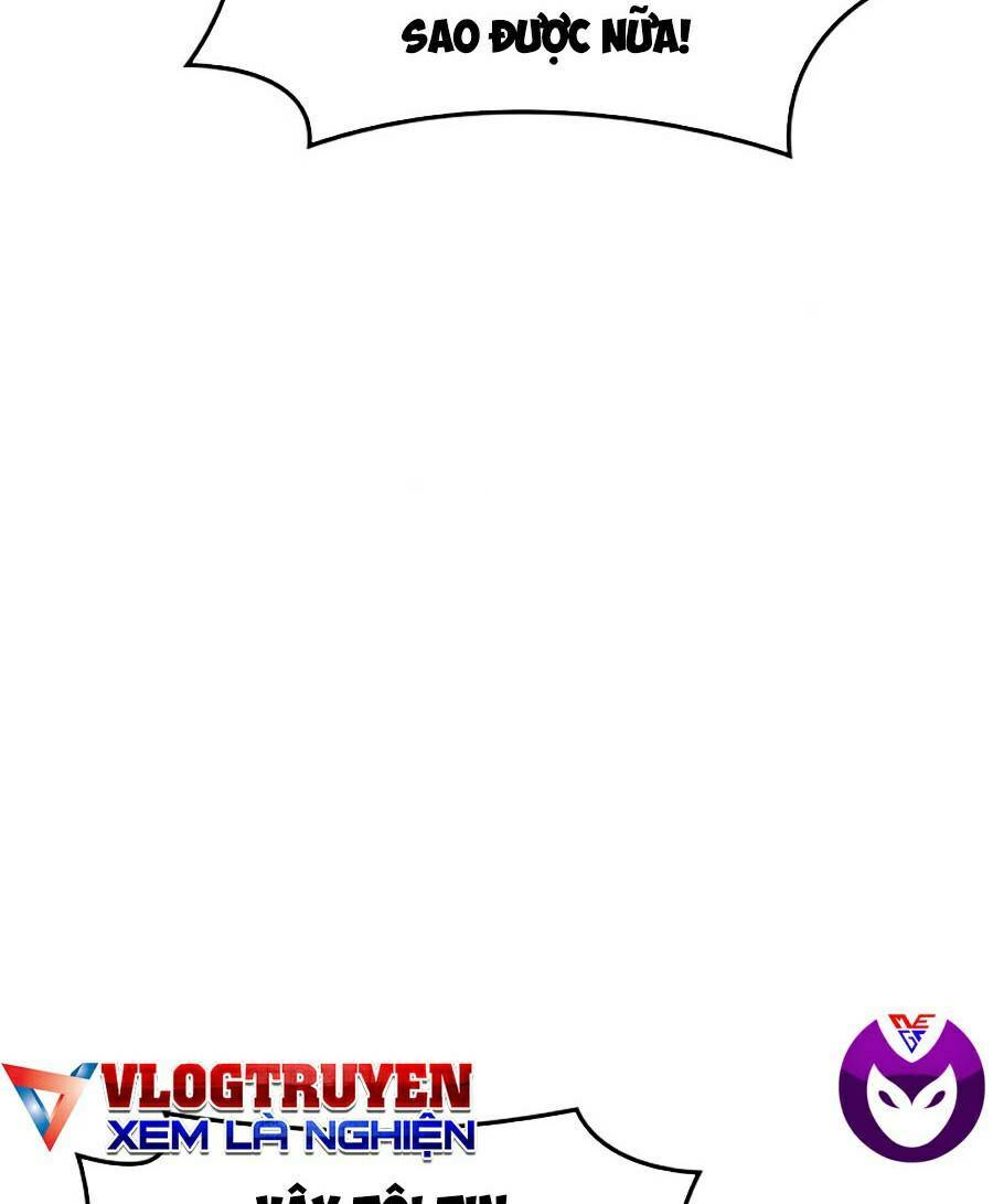 Thợ Rèn Huyền Thoại Chapter 105 - Trang 140