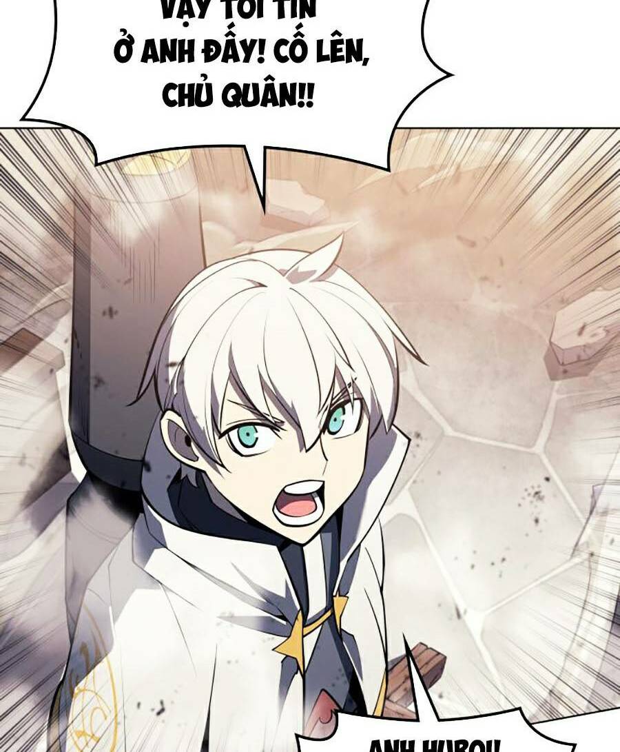 Thợ Rèn Huyền Thoại Chapter 105 - Trang 141