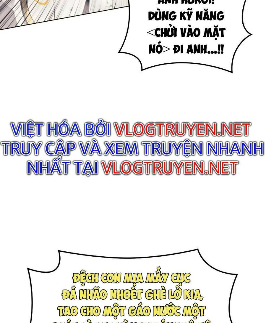 Thợ Rèn Huyền Thoại Chapter 105 - Trang 142