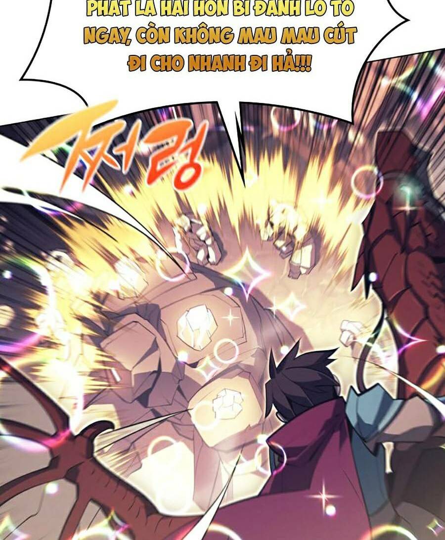 Thợ Rèn Huyền Thoại Chapter 105 - Trang 143