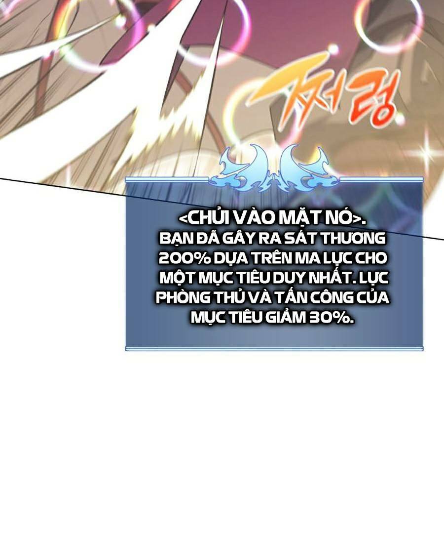 Thợ Rèn Huyền Thoại Chapter 105 - Trang 144