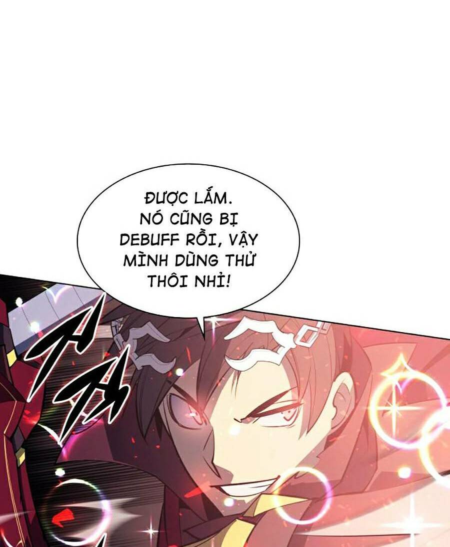 Thợ Rèn Huyền Thoại Chapter 105 - Trang 145