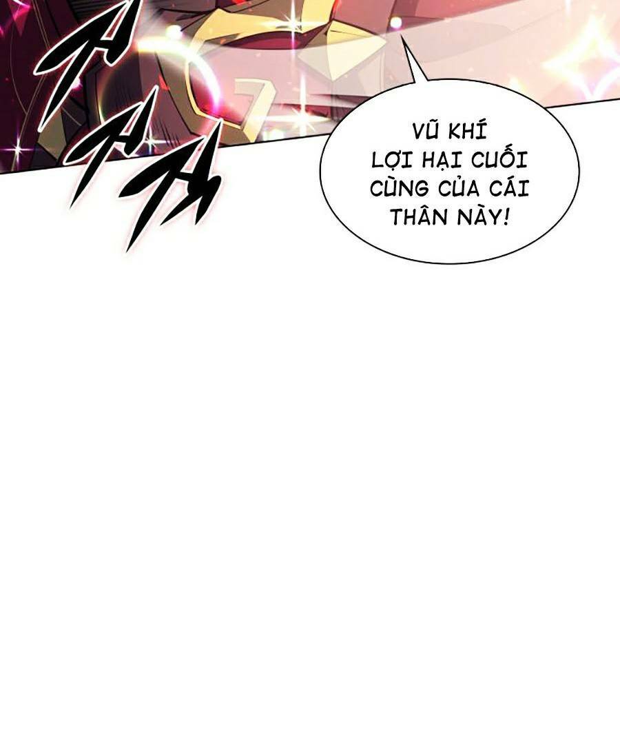 Thợ Rèn Huyền Thoại Chapter 105 - Trang 146