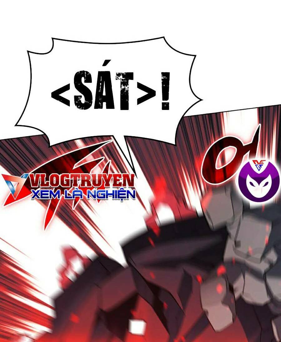 Thợ Rèn Huyền Thoại Chapter 105 - Trang 147