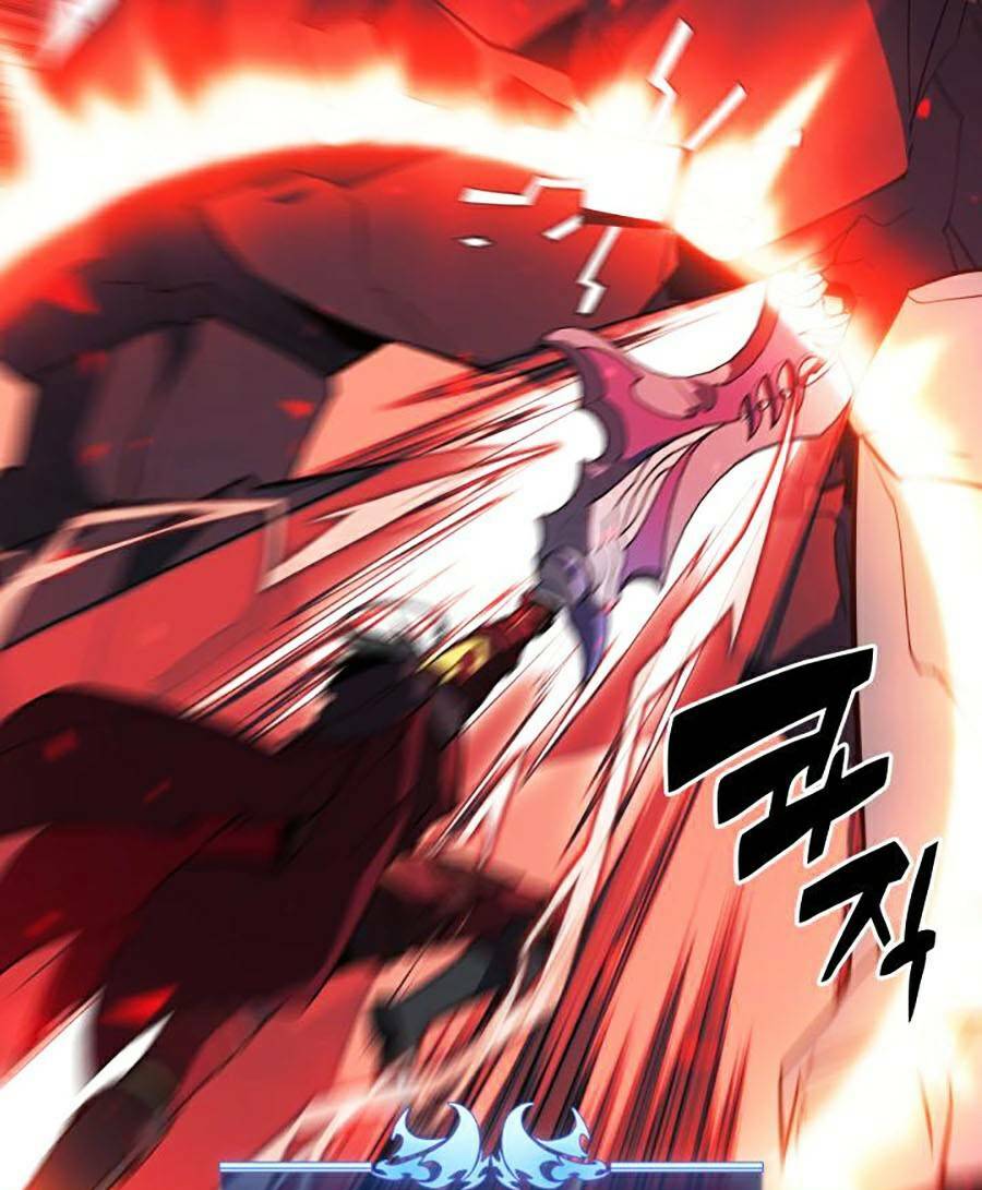 Thợ Rèn Huyền Thoại Chapter 105 - Trang 148