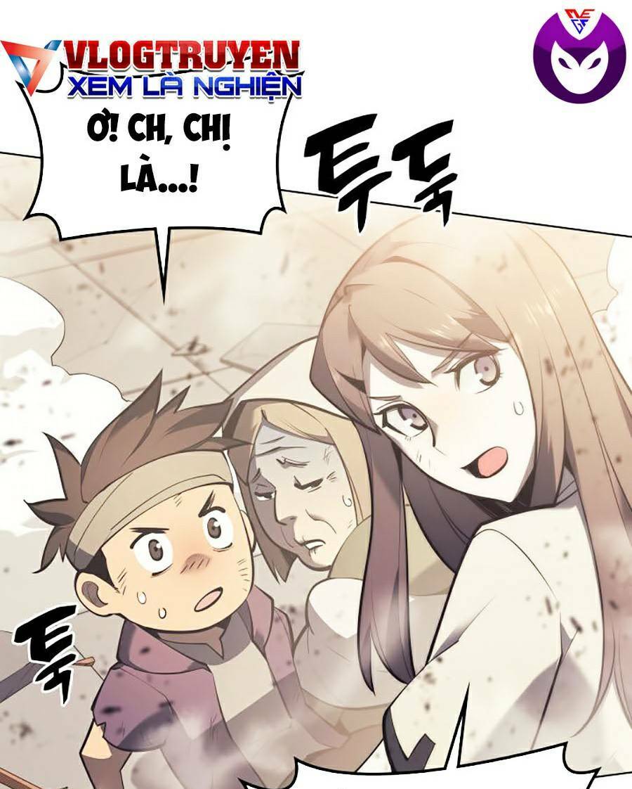 Thợ Rèn Huyền Thoại Chapter 105 - Trang 14