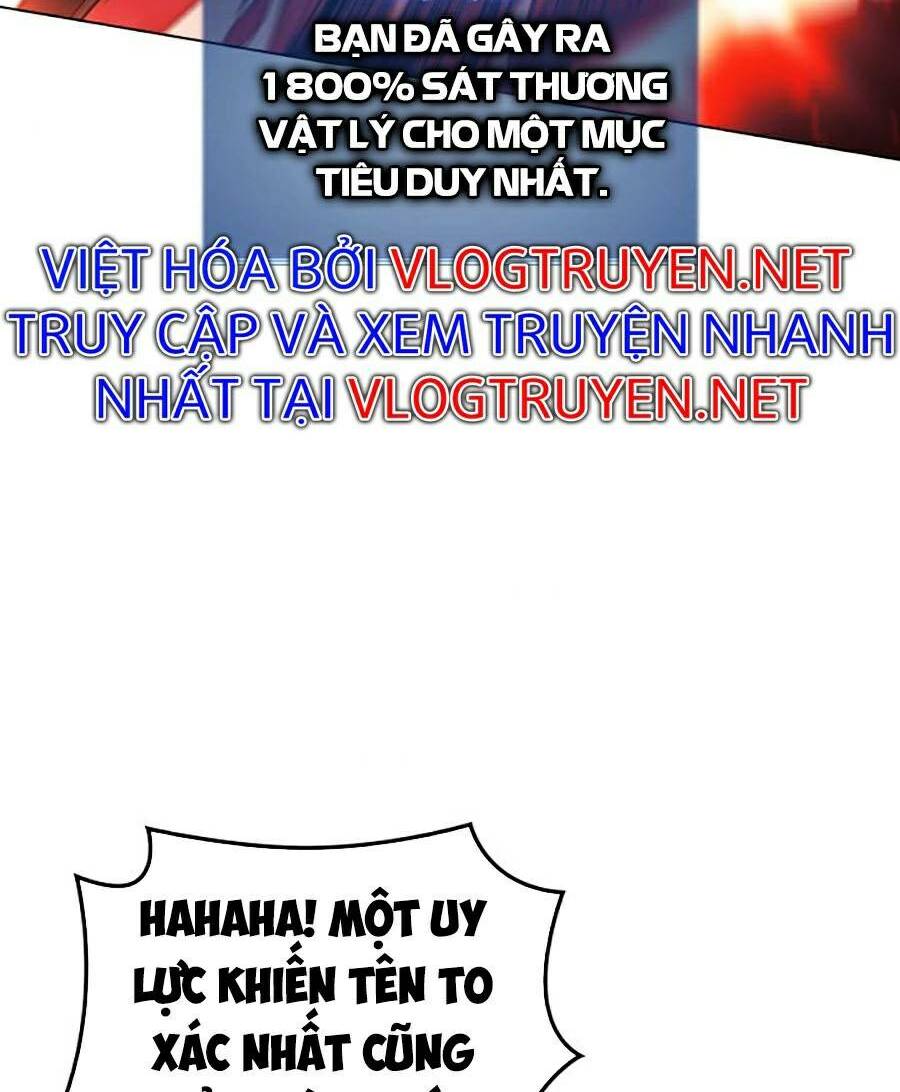 Thợ Rèn Huyền Thoại Chapter 105 - Trang 149