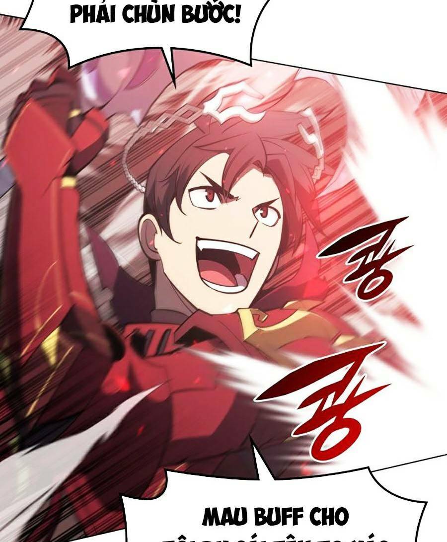 Thợ Rèn Huyền Thoại Chapter 105 - Trang 150
