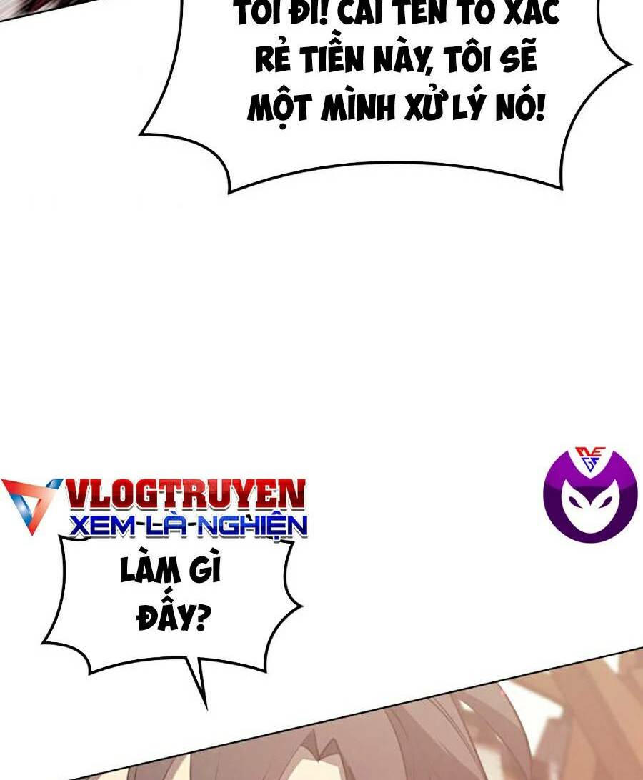 Thợ Rèn Huyền Thoại Chapter 105 - Trang 151