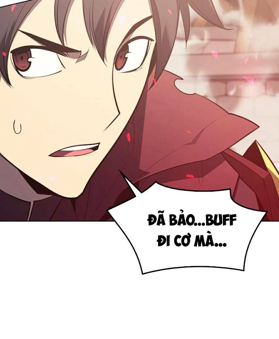Thợ Rèn Huyền Thoại Chapter 105 - Trang 152