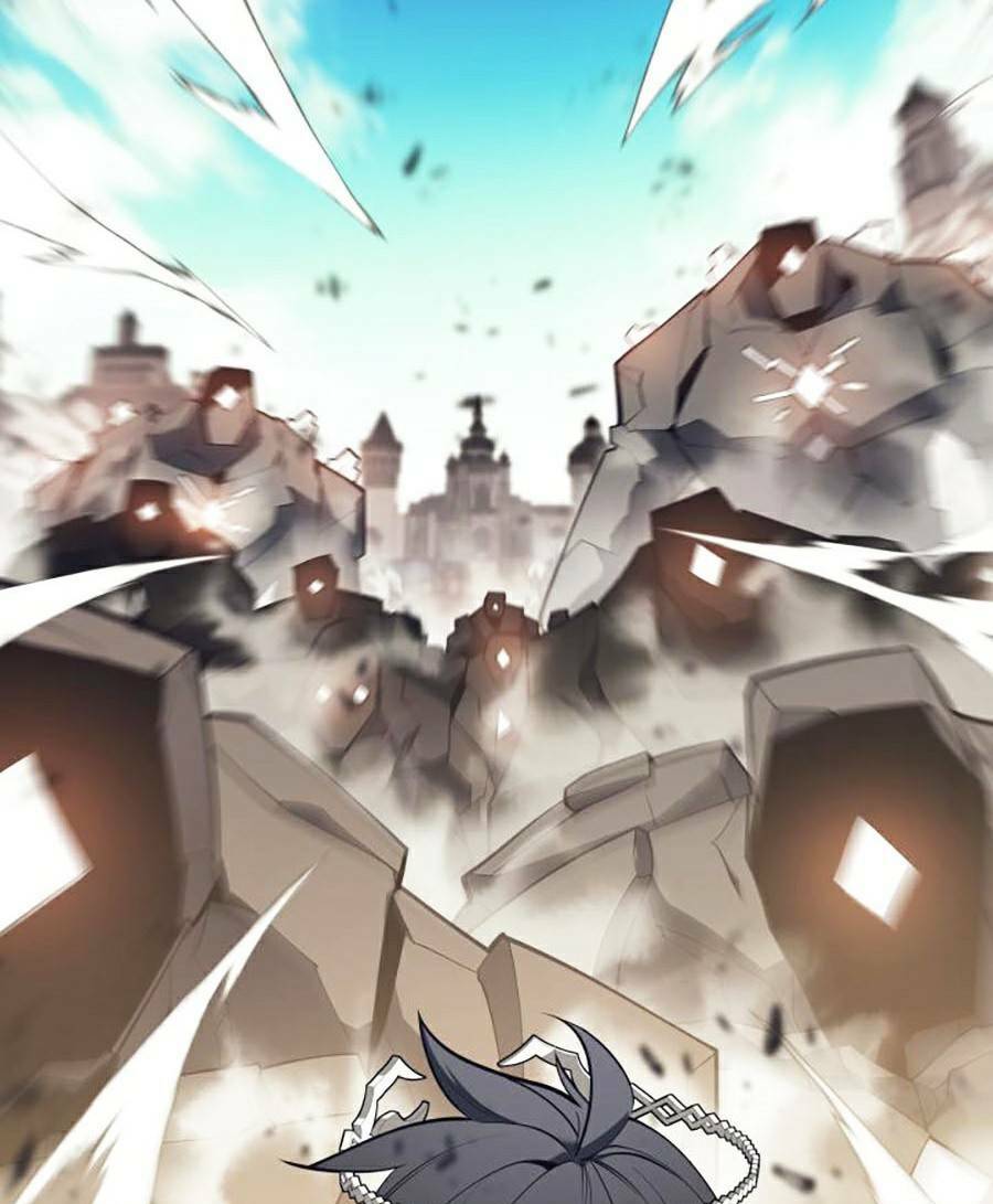 Thợ Rèn Huyền Thoại Chapter 105 - Trang 154