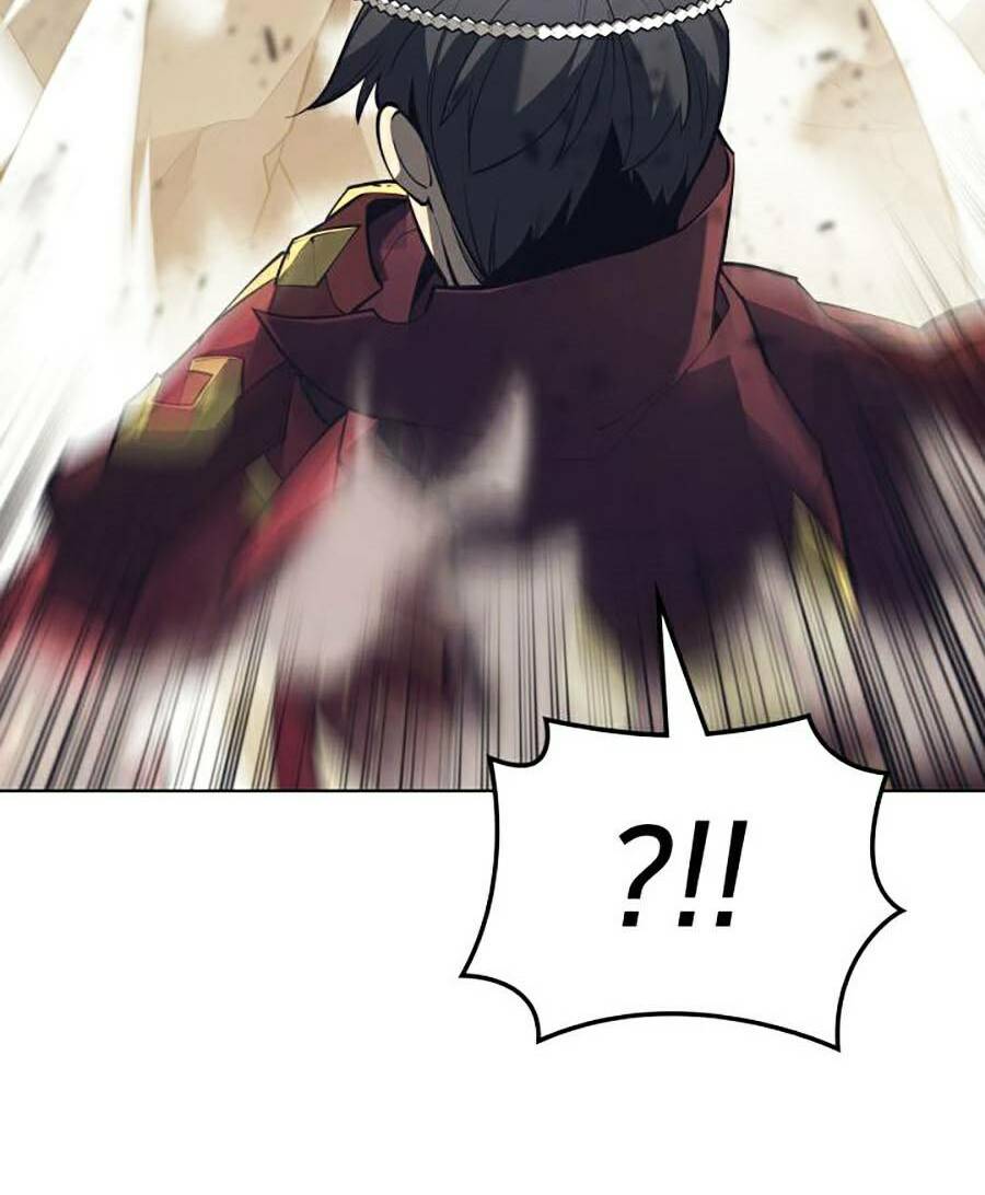 Thợ Rèn Huyền Thoại Chapter 105 - Trang 155