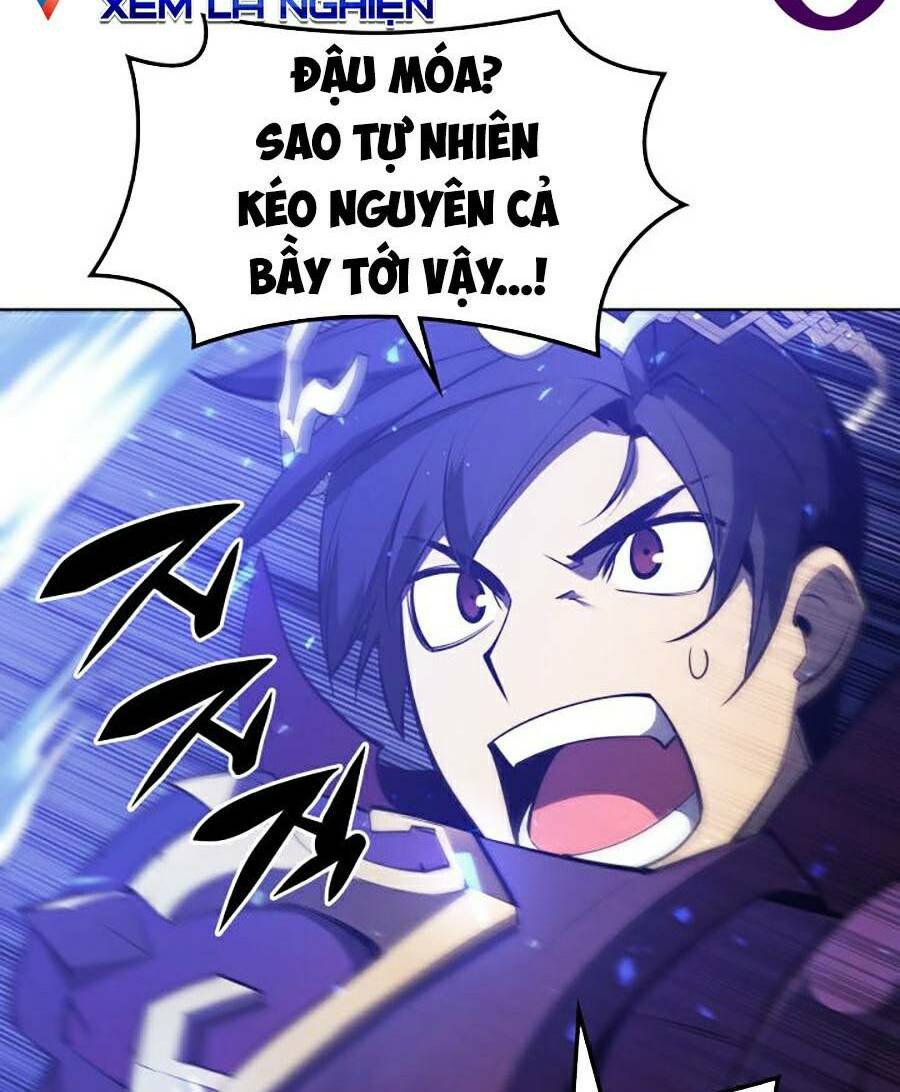 Thợ Rèn Huyền Thoại Chapter 105 - Trang 157