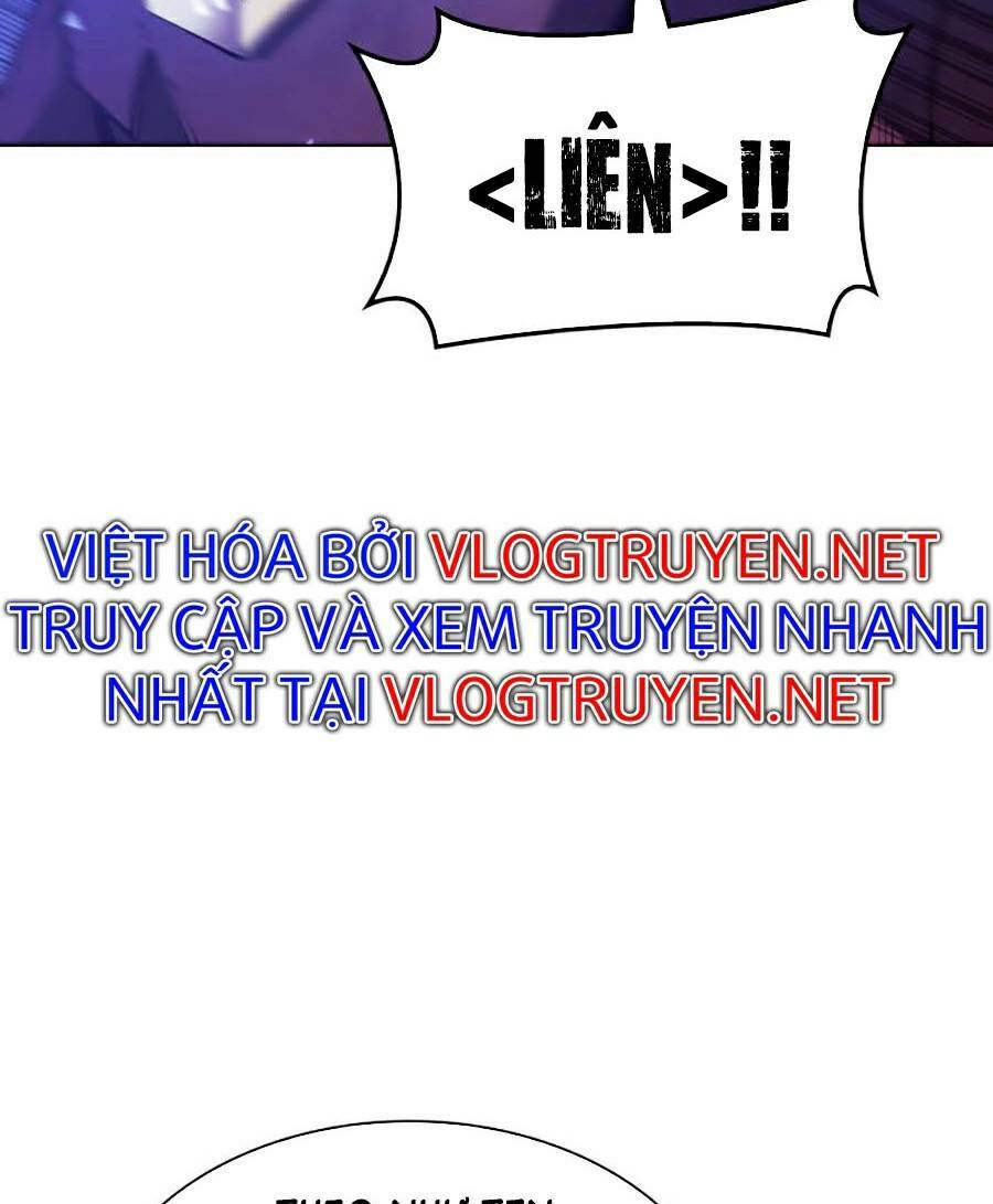 Thợ Rèn Huyền Thoại Chapter 105 - Trang 158