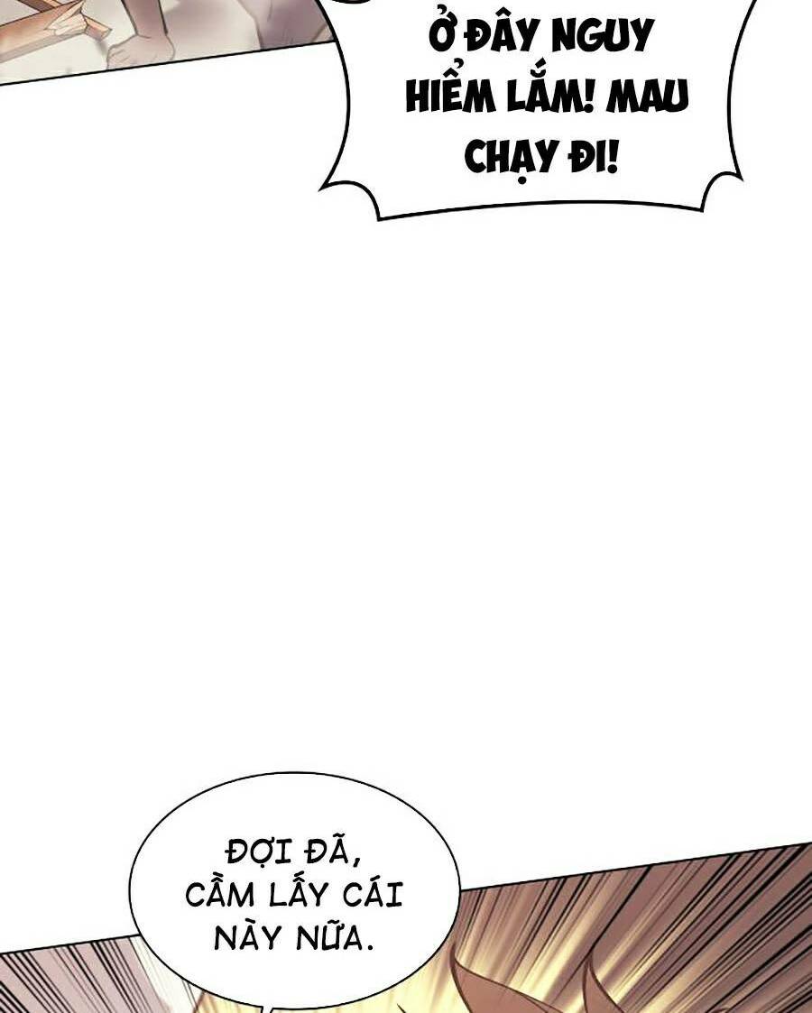 Thợ Rèn Huyền Thoại Chapter 105 - Trang 15