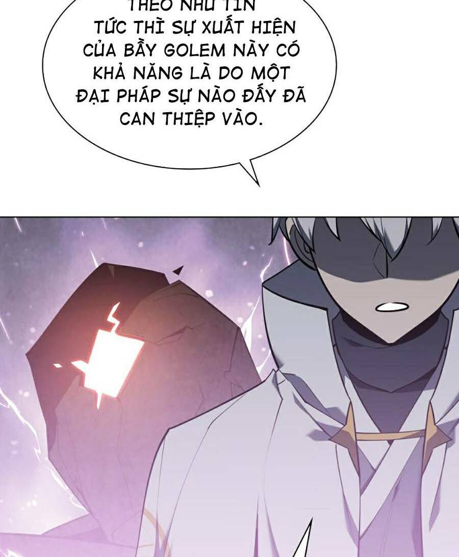 Thợ Rèn Huyền Thoại Chapter 105 - Trang 159