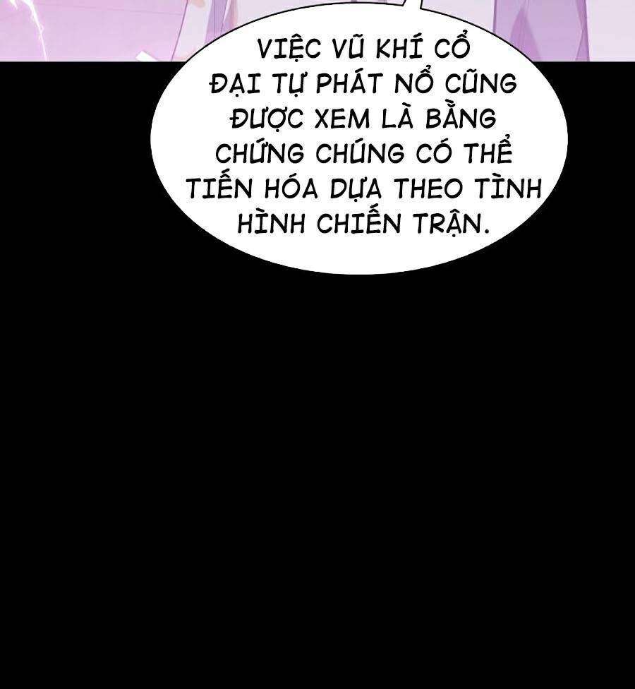 Thợ Rèn Huyền Thoại Chapter 105 - Trang 160