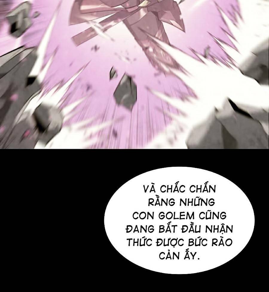 Thợ Rèn Huyền Thoại Chapter 105 - Trang 162