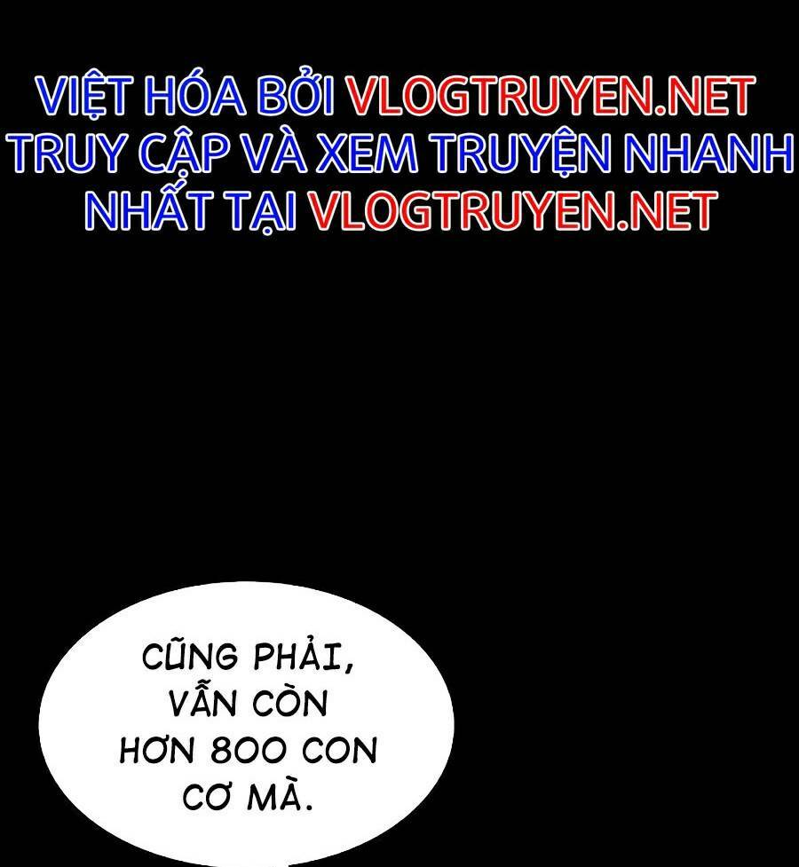 Thợ Rèn Huyền Thoại Chapter 105 - Trang 163
