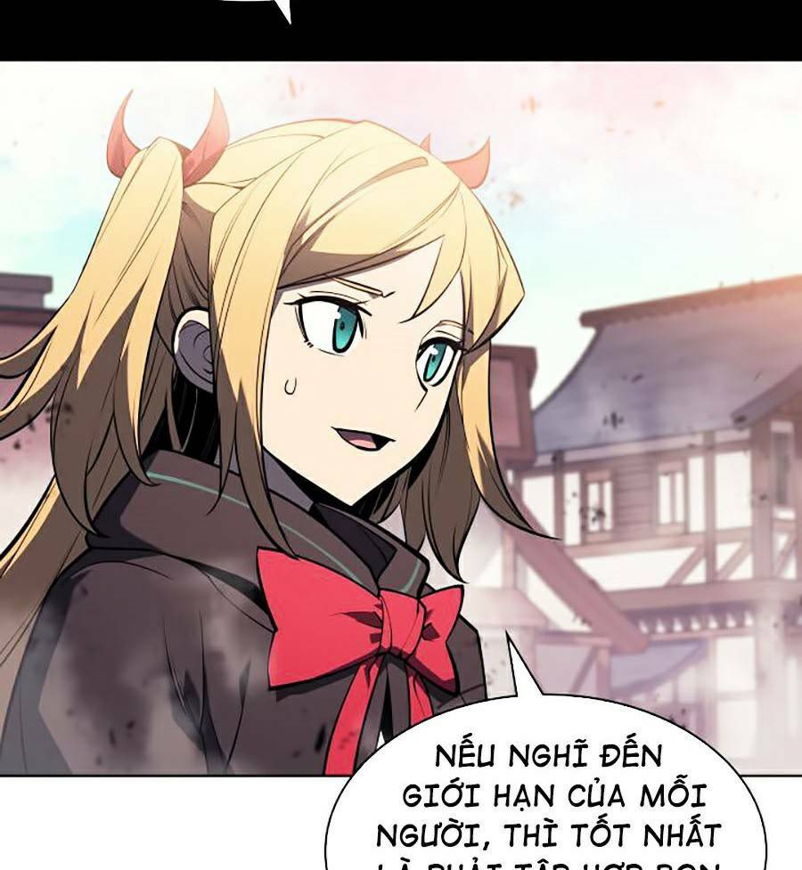 Thợ Rèn Huyền Thoại Chapter 105 - Trang 164
