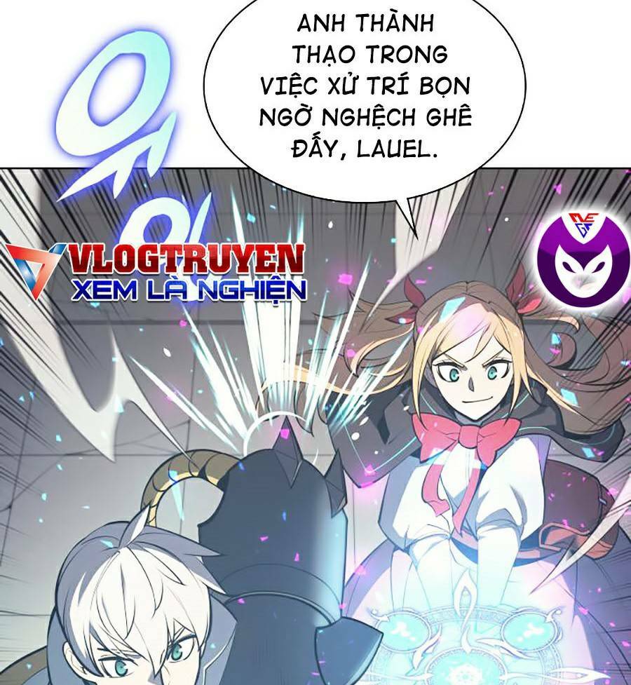 Thợ Rèn Huyền Thoại Chapter 105 - Trang 166