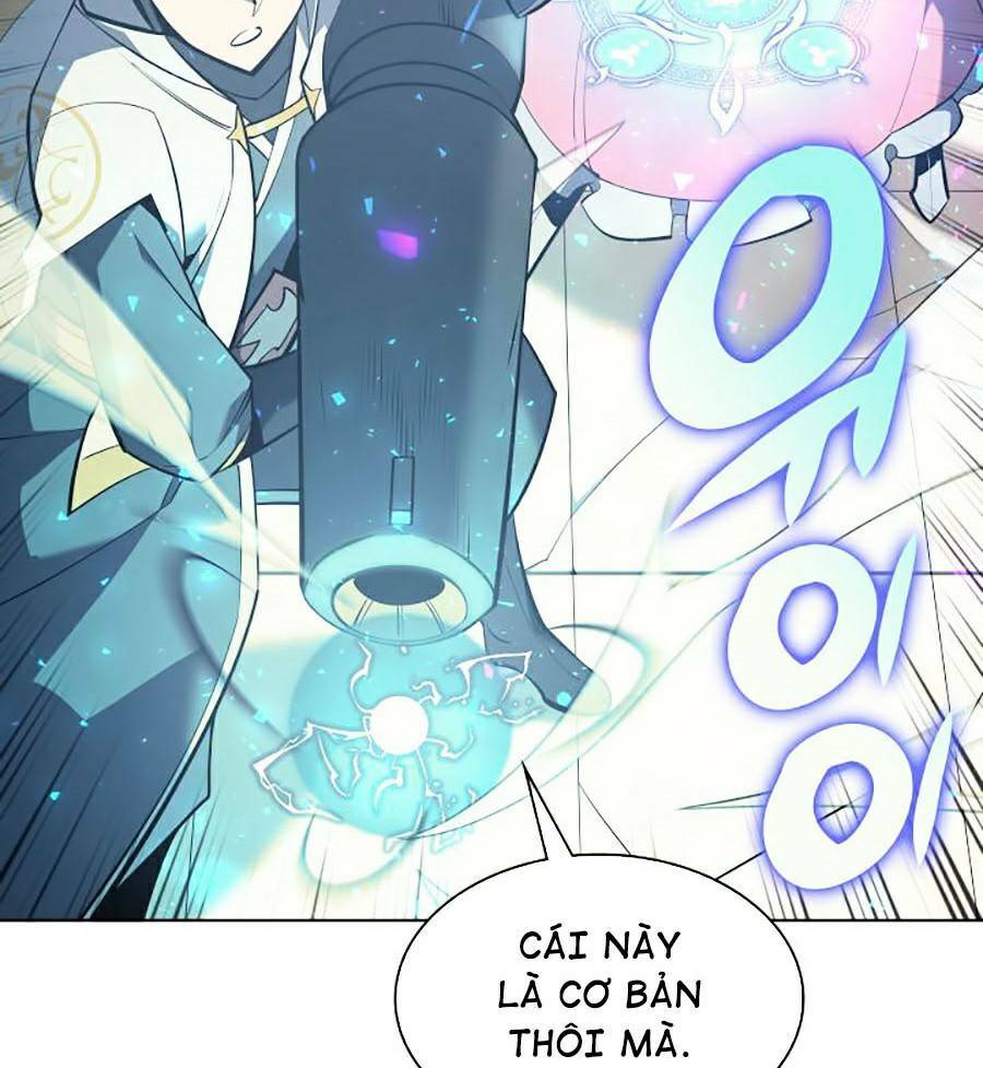 Thợ Rèn Huyền Thoại Chapter 105 - Trang 167