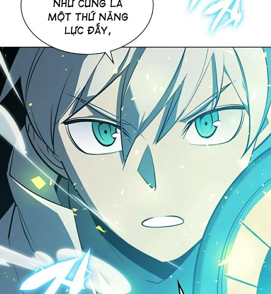 Thợ Rèn Huyền Thoại Chapter 105 - Trang 169