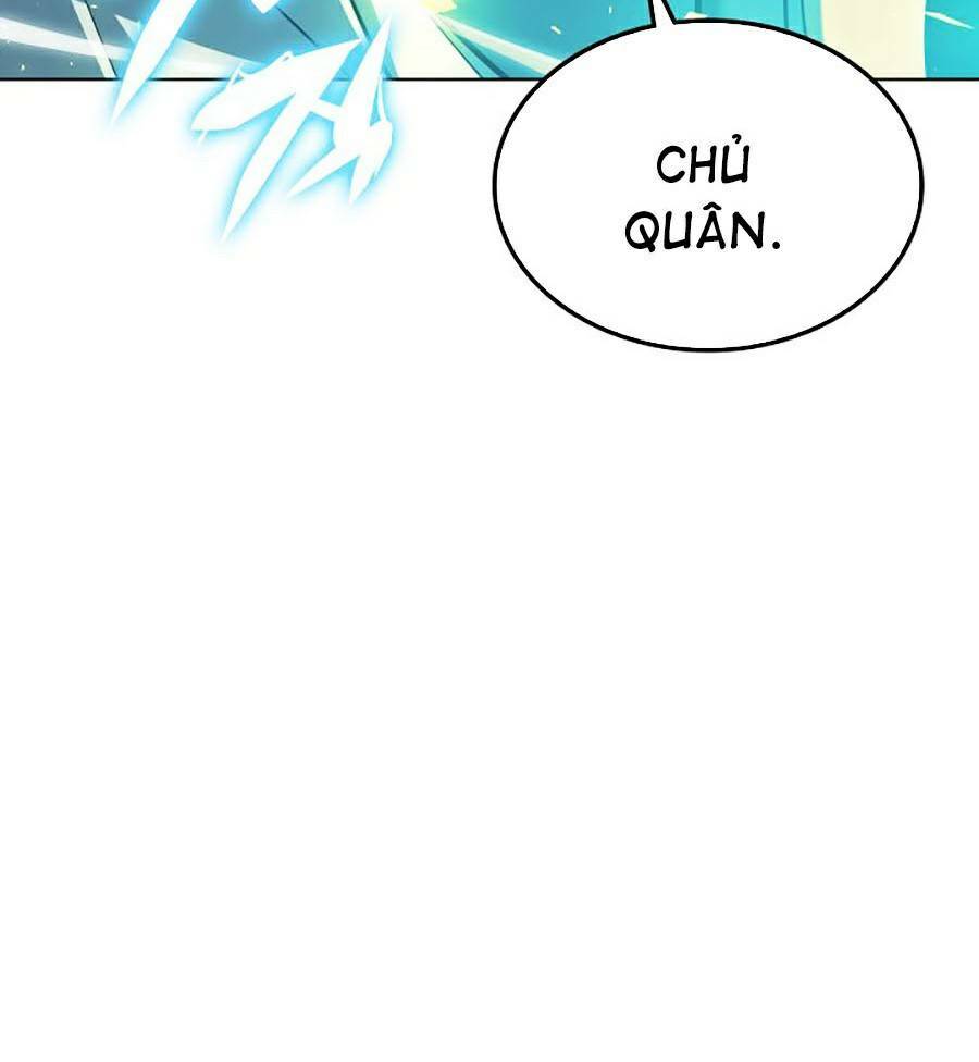 Thợ Rèn Huyền Thoại Chapter 105 - Trang 170