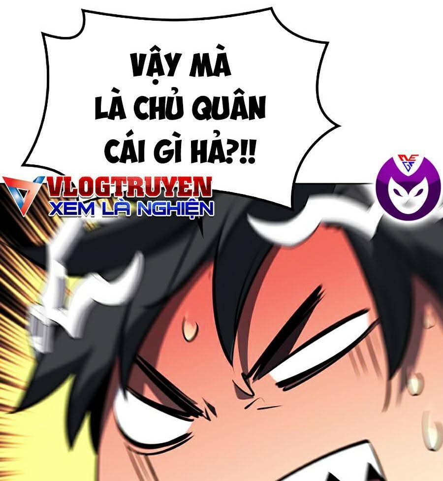 Thợ Rèn Huyền Thoại Chapter 105 - Trang 171